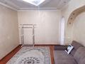 1-комнатная квартира · 36 м² · 4/5 этаж, Жибек Жолы 39/6 — Калдоякова за 36 млн ₸ в Алматы, Медеуский р-н — фото 4