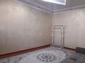 1-комнатная квартира · 36 м² · 4/5 этаж, Жибек Жолы 39/6 — Калдоякова за 36 млн ₸ в Алматы, Медеуский р-н — фото 6