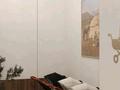 3-бөлмелі пәтер · 98 м², мкр. Алтын орда, Микрорайон Алтын Орда 351, бағасы: 50 млн ₸ в Актобе — фото 4