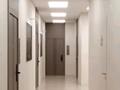 3-бөлмелі пәтер · 98 м², мкр. Алтын орда, Микрорайон Алтын Орда 351, бағасы: 50 млн ₸ в Актобе — фото 5