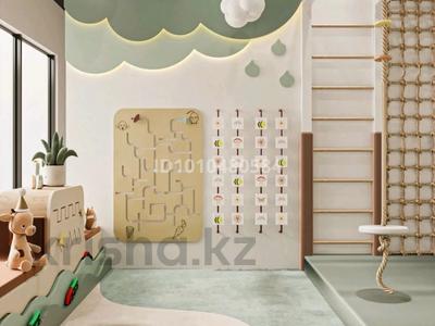 3-бөлмелі пәтер · 98 м², мкр. Алтын орда, Микрорайон Алтын Орда 351, бағасы: 50 млн ₸ в Актобе