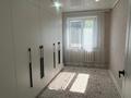 3-комнатная квартира · 62.1 м² · 3/5 этаж, Текстильщиков 23А за 23 млн ₸ в Костанае — фото 3
