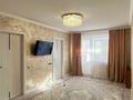 3-комнатная квартира · 62.1 м² · 3/5 этаж, Текстильщиков 23А за 23 млн ₸ в Костанае — фото 4