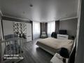 3-комнатная квартира · 92 м² · 16/25 этаж, мкр 11 112В за 29 млн ₸ в Актобе