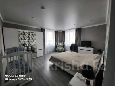 3-комнатная квартира · 92 м² · 16/25 этаж, мкр 11 112В за 29 млн ₸ в Актобе