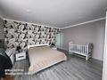3-комнатная квартира · 92 м² · 16/25 этаж, мкр 11 112В за 29 млн ₸ в Актобе — фото 2
