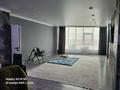 3-комнатная квартира · 92 м² · 16/25 этаж, мкр 11 112В за 29 млн ₸ в Актобе — фото 4