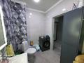 3-комнатная квартира · 92 м² · 16/25 этаж, мкр 11 112В за 29 млн ₸ в Актобе — фото 8