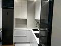 2-комнатная квартира · 64 м² · 6/15 этаж, Навои 9/1 за 69 млн ₸ в Алматы, Ауэзовский р-н