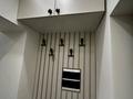2-комнатная квартира · 64 м² · 6/15 этаж, Навои 9/1 за 69 млн ₸ в Алматы, Ауэзовский р-н — фото 10