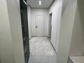 2-комнатная квартира · 64 м² · 6/15 этаж, Навои 9/1 за 69 млн ₸ в Алматы, Ауэзовский р-н — фото 11