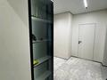 2-комнатная квартира · 64 м² · 6/15 этаж, Навои 9/1 за 69 млн ₸ в Алматы, Ауэзовский р-н — фото 14