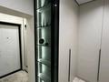 2-комнатная квартира · 64 м² · 6/15 этаж, Навои 9/1 за 69 млн ₸ в Алматы, Ауэзовский р-н — фото 16