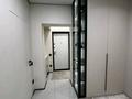 2-комнатная квартира · 64 м² · 6/15 этаж, Навои 9/1 за 69 млн ₸ в Алматы, Ауэзовский р-н — фото 17