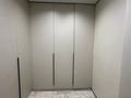 2-комнатная квартира · 64 м² · 6/15 этаж, Навои 9/1 за 69 млн ₸ в Алматы, Ауэзовский р-н — фото 18