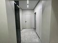 2-комнатная квартира · 64 м² · 6/15 этаж, Навои 9/1 за 69 млн ₸ в Алматы, Ауэзовский р-н — фото 21