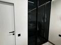 2-комнатная квартира · 64 м² · 6/15 этаж, Навои 9/1 за 69 млн ₸ в Алматы, Ауэзовский р-н — фото 22