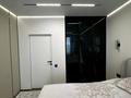 2-комнатная квартира · 64 м² · 6/15 этаж, Навои 9/1 за 69 млн ₸ в Алматы, Ауэзовский р-н — фото 24