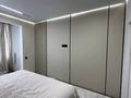 2-комнатная квартира · 64 м² · 6/15 этаж, Навои 9/1 за 69 млн ₸ в Алматы, Ауэзовский р-н — фото 26