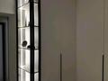 2-комнатная квартира · 64 м² · 6/15 этаж, Навои 9/1 за 69 млн ₸ в Алматы, Ауэзовский р-н — фото 27