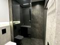 2-комнатная квартира · 64 м² · 6/15 этаж, Навои 9/1 за 69 млн ₸ в Алматы, Ауэзовский р-н — фото 28