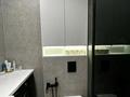 2-комнатная квартира · 64 м² · 6/15 этаж, Навои 9/1 за 69 млн ₸ в Алматы, Ауэзовский р-н — фото 31