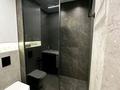 2-комнатная квартира · 64 м² · 6/15 этаж, Навои 9/1 за 69 млн ₸ в Алматы, Ауэзовский р-н — фото 32