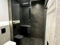 2-комнатная квартира · 64 м² · 6/15 этаж, Навои 9/1 за 69 млн ₸ в Алматы, Ауэзовский р-н — фото 35