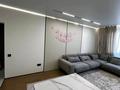 2-комнатная квартира · 64 м² · 6/15 этаж, Навои 9/1 за 69 млн ₸ в Алматы, Ауэзовский р-н — фото 7