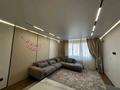 2-комнатная квартира · 64 м² · 6/15 этаж, Навои 9/1 за 69 млн ₸ в Алматы, Ауэзовский р-н — фото 8