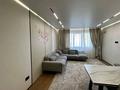 2-комнатная квартира · 64 м² · 6/15 этаж, Навои 9/1 за 69 млн ₸ в Алматы, Ауэзовский р-н — фото 9