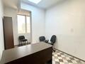 4-комнатная квартира · 105 м² · 18/20 этаж, Аль-Фараби за 90 млн ₸ в Алматы, Бостандыкский р-н — фото 2