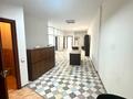 4-комнатная квартира · 105 м² · 18/20 этаж, Аль-Фараби за 90 млн ₸ в Алматы, Бостандыкский р-н