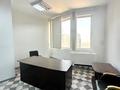 4-комнатная квартира · 105 м² · 18/20 этаж, Аль-Фараби за 90 млн ₸ в Алматы, Бостандыкский р-н — фото 4