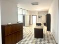 4-комнатная квартира · 105 м² · 18/20 этаж, Аль-Фараби за 90 млн ₸ в Алматы, Бостандыкский р-н — фото 5