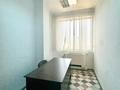 4-комнатная квартира · 105 м² · 18/20 этаж, Аль-Фараби за 90 млн ₸ в Алматы, Бостандыкский р-н — фото 6