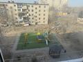 2-комнатная квартира · 44.9 м² · 5/5 этаж, Каржаубайулы за 16.5 млн ₸ в Семее — фото 10