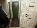 2-комнатная квартира · 44.9 м² · 5/5 этаж, Каржаубайулы за 16.5 млн ₸ в Семее — фото 7