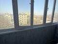 2-комнатная квартира · 44.9 м² · 5/5 этаж, Каржаубайулы за 16.5 млн ₸ в Семее — фото 9