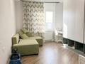 3-бөлмелі пәтер · 80 м² · 2/10 қабат, Тыныбаев 12, бағасы: 81 млн ₸ в Астане, Сарайшык р-н — фото 4