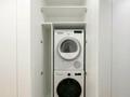 3-бөлмелі пәтер · 80 м² · 2/10 қабат, Тыныбаев 12, бағасы: 81 млн ₸ в Астане, Сарайшык р-н — фото 7