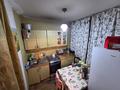 3-комнатная квартира · 60 м² · 1/4 этаж, мкр №8 за 30.5 млн ₸ в Алматы, Ауэзовский р-н — фото 3