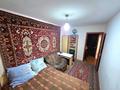 3-комнатная квартира · 60 м² · 1/4 этаж, мкр №8 за 30.5 млн ₸ в Алматы, Ауэзовский р-н