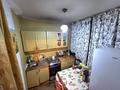 3-комнатная квартира · 60 м² · 1/4 этаж, мкр №8 за 30.5 млн ₸ в Алматы, Ауэзовский р-н — фото 4