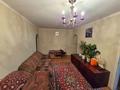 3-комнатная квартира · 60 м² · 1/4 этаж, мкр №8 за 30.5 млн ₸ в Алматы, Ауэзовский р-н — фото 8