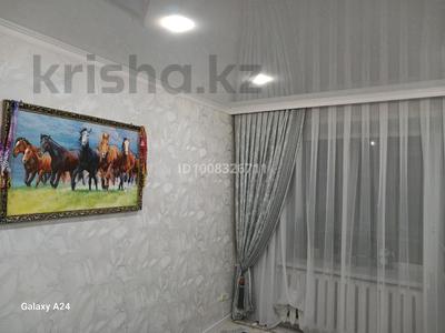 2-комнатная квартира · 45 м² · 5/5 этаж, Ленина 201 — 19 мектеп за 11.3 млн ₸ в Рудном