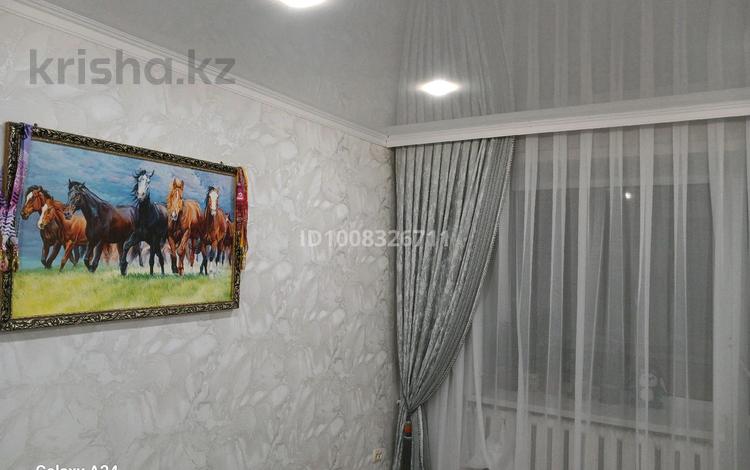 2-бөлмелі пәтер · 45 м² · 5/5 қабат, Ленина 201 — 19 мектеп, бағасы: 11.3 млн ₸ в Рудном — фото 3