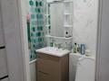 2-бөлмелі пәтер · 45 м² · 5/5 қабат, Ленина 201 — 19 мектеп, бағасы: 11.3 млн ₸ в Рудном — фото 2