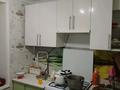 2-бөлмелі пәтер · 45 м² · 5/5 қабат, Ленина 201 — 19 мектеп, бағасы: 11.3 млн ₸ в Рудном — фото 4