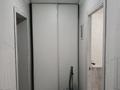 2-бөлмелі пәтер · 45 м² · 5/5 қабат, Ленина 201 — 19 мектеп, бағасы: 11.3 млн ₸ в Рудном — фото 5